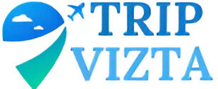 TripVizta